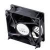 Server Fan for DELL for Precision T7400 690 for PowerEdge SC430 0D8794 D8794 AFC1212DE-4K33 DC12V 1.60A New view 2