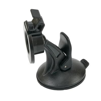 Car Windshield Suction Cup Bracket GPS Holder Rack For Garmin Nuvi 65 66 67 68 LMT LT LM 2517/C255 Satellite Navigation Stand