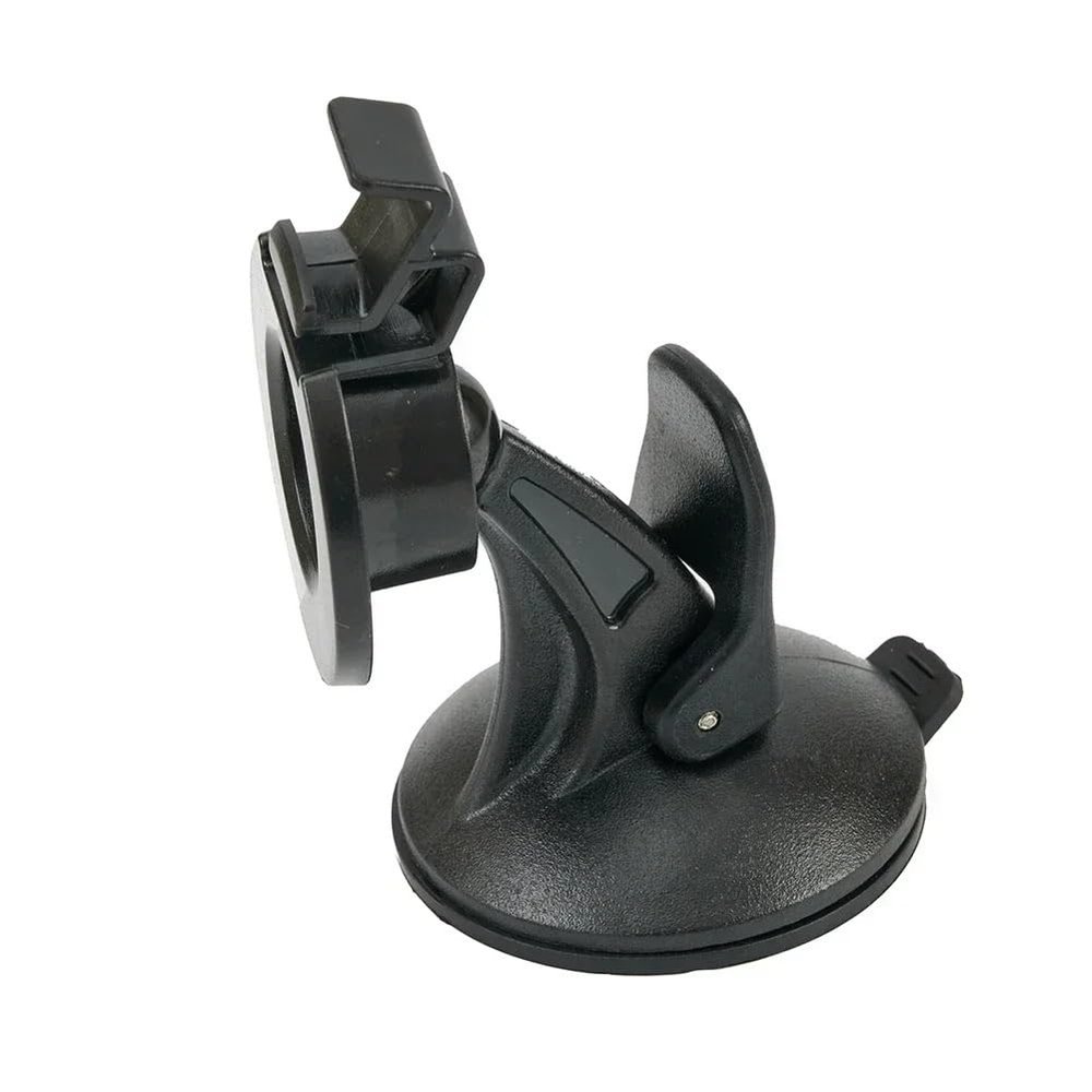 Car Windshield Suction Cup Bracket GPS Holder Rack For Garmin Nuvi 65 66 67 68 LMT LT LM 2517/C255 Satellite Navigation Stand