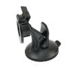 Car Windshield Suction Cup Bracket GPS Holder Rack For Garmin Nuvi 65 66 67 68 LMT LT LM 2517/C255 Satellite Navigation Stand view 1