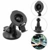 Car Windshield Suction Cup Bracket GPS Holder Rack For Garmin Nuvi 65 66 67 68 LMT LT LM 2517/C255 Satellite Navigation Stand view 3