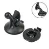 Car Windshield Suction Cup Bracket GPS Holder Rack For Garmin Nuvi 65 66 67 68 LMT LT LM 2517/C255 Satellite Navigation Stand view 4
