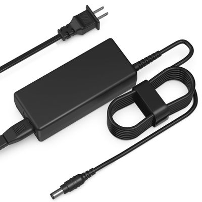 Tomatosd AC Adapter Power Compatible with First Data FD-100 FD-200 FD200Ti Credit Card Terminal Cord