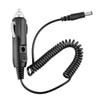 Tomatosd Auto Car Charger Power Cord Compatible with Dynex DXP9DVD DX-P9DVD11 9" Portable DVD Player view 1