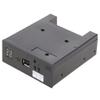 for 3.5 USB Internal Floppy Disk Drive Portable 720KB FDD for Embroidery Machines No Extra Driver Required Plug and Play view 1