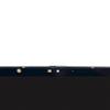 LCDOLED Replacement for HP Envy x360 2-in-1 16-ac 16t-ac 16-ac0000 16t-ac000 16-ac0xxx 16t-ac0xxx (OLED) 2.8K 2880x1800 LCD Display Touch Screen Digitizer Assembly Bezel with Board view 2