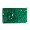 DB92-03310A DB41-01263A Motherboard Power Supply Board for Air Conditioner view 2
