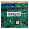 DB92-03310A DB41-01263A Motherboard Power Supply Board for Air Conditioner view 3