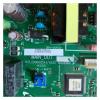 DB92-03310A DB41-01263A Motherboard Power Supply Board for Air Conditioner view 4
