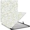 Aippdo Case for Remarkable Paper Pro Tablet 11.8" (Released in 2024), Hard Back Shell Protective Book Folio Cover with Built-in Pen Holder, with Auto Sleep/Wake Function. view 1