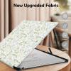 Aippdo Case for Remarkable Paper Pro Tablet 11.8" (Released in 2024), Hard Back Shell Protective Book Folio Cover with Built-in Pen Holder, with Auto Sleep/Wake Function. view 3