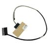 ZAHARA EDP Touch 40PIN LCD Screen Video Display Flex Cable 5C10S29920 for Lenovo ideapad S340-15IWL 81QF /S340-15API 81QG / S340-15IIL 81WW DC02003HO00 view 1