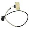 ZAHARA EDP Touch 40PIN LCD Screen Video Display Flex Cable 5C10S29920 for Lenovo ideapad S340-15IWL 81QF /S340-15API 81QG / S340-15IIL 81WW DC02003HO00 view 2