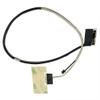 ZAHARA EDP Touch 40PIN LCD Screen Video Display Flex Cable 5C10S29920 for Lenovo ideapad S340-15IWL 81QF /S340-15API 81QG / S340-15IIL 81WW DC02003HO00 view 3