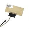 ZAHARA EDP Touch 40PIN LCD Screen Video Display Flex Cable 5C10S29920 for Lenovo ideapad S340-15IWL 81QF /S340-15API 81QG / S340-15IIL 81WW DC02003HO00 view 4