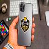 35PCS Pittsburgh Stickers Pack Steeler  Pennsylvania Football and Rugby Decals for Water Bottle, Laptop, Car, Helmet, Scrapbook  Waterproof Vinyl Pittsburgh Gifts for Kids Teens Adults Fans view 2