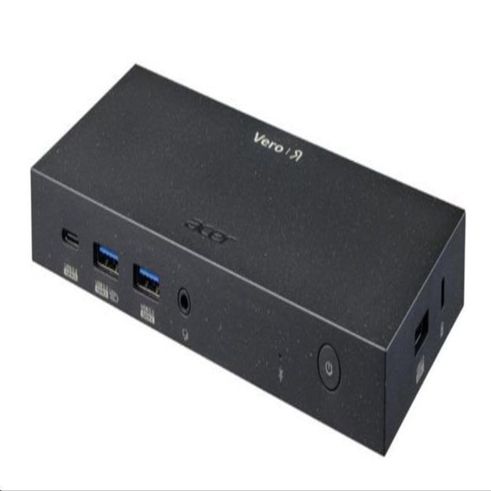 Acer Vero Docking Station M33