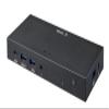 Acer Vero Docking Station M33 view 1