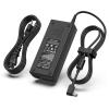 135W Laptop Charger Compatible with Acer Nitro 5 7 Gaming Laptop AN515, AN515-41, AN515-43, AN515-51, AN515-52, AN517-51, AN517-52, AN715-51, AN715-52, N18C4, N18C3 Power Supply Cord view 1