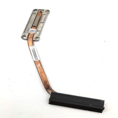 Laptop Heatsink for DELL for Latitude E5540 04TDCF 4TDCF AT0WR0020AL New