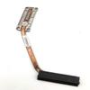 Laptop Heatsink for DELL for Latitude E5540 04TDCF 4TDCF AT0WR0020AL New view 1