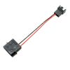for Latest 41pcs Universal DC5521 5525 Plugs Power Converter Adapters for Laptop view 2