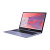 acer Chromebook 315 15.6 inch Laptop, Intel Processor N4500, 1.1 GHz, 4GB RAM, 64GB eMMC, Chrome OS, Proctective Sleeve Included, Moonstone Purple with TGY Accessories view 3