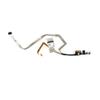 Laptop LCD LVDS Cable for DELL for Latitude 5310 2-in-1 0JRVP2 JRVP2 450.0JT02.0011 New view 1