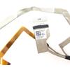Laptop LCD LVDS Cable for DELL for Latitude 5310 2-in-1 0JRVP2 JRVP2 450.0JT02.0011 New view 2