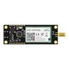 433MHz UART Lora RF Transceiver Offline Test Development Kit OLED Display E32-433TBH-SC 30dbm Long Distance with Antenna view 1