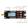 433MHz UART Lora RF Transceiver Offline Test Development Kit OLED Display E32-433TBH-SC 30dbm Long Distance with Antenna view 4
