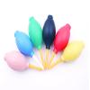 EEHJZQRPL Plant Blow Balloon Camera Lens Cleaning Air Blowing Tool Eyelash Blow Dryer view 2