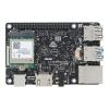 Tinker Board 3/3S, 2GB/4GB LPDDR4X RAM, RK3566, 1TOPS NPU, Credit-Card Sized SBC (Tinker Board 3,4GB RAM) view 1