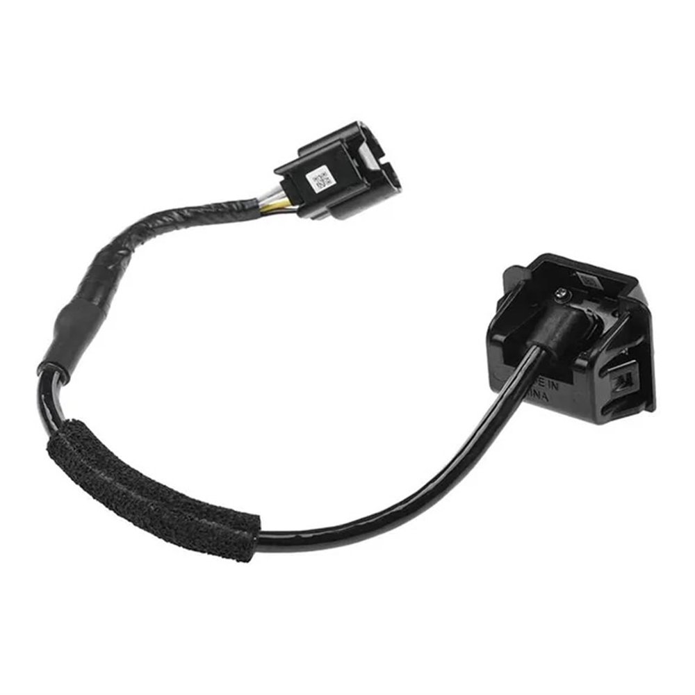 39530-TLA-A01 39530TLAA01 Reversing Camera Car Accessories Compatible with 2017-2022
