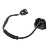 39530-TLA-A01 39530TLAA01 Reversing Camera Car Accessories Compatible with 2017-2022 view 1