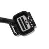 39530-TLA-A01 39530TLAA01 Reversing Camera Car Accessories Compatible with 2017-2022 view 3