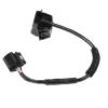 39530-TLA-A01 39530TLAA01 Reversing Camera Car Accessories Compatible with 2017-2022 view 4