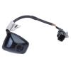 95760-A7CA0-B4 95760A7520 95760A7530 95760A7CA0 Reversing Camera Car Accessories Compatible with Kia view 2