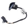 95760-A7CA0-B4 95760A7520 95760A7530 95760A7CA0 Reversing Camera Car Accessories Compatible with Kia view 3