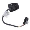 95760-A7CA0-B4 95760A7520 95760A7530 95760A7CA0 Reversing Camera Car Accessories Compatible with Kia view 4