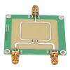 RF Power Splitter 2,Way Divider Combiner, 30,1000MHz Frequency Splitter for Isolation Performance, and Stable with, Wide Working Frequency for view 2