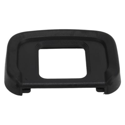 Camera Case, Camera Viewfinder Eyepiece ABS Camera Eye Cup Protector with High Performance for Camera