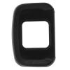 Camera Case, Camera Viewfinder Eyepiece ABS Camera Eye Cup Protector with High Performance for Camera view 2