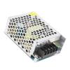 5V Power Supply, AC 110V/220V to DC Converter Ng Power Supply LED Equipment Reulated Transformer (S-25-5 (5V/5A/25W) AC100-240V) view 4