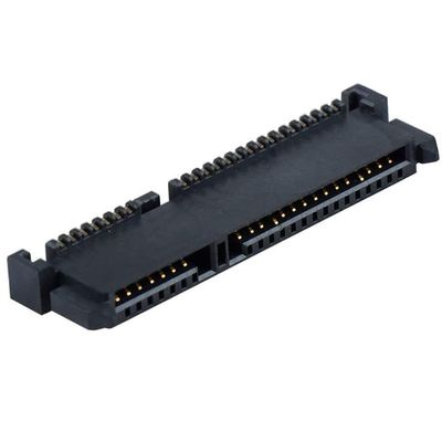 Hard Drive HDD Interposer Connector Adapter for 820 720 725 G1 G2