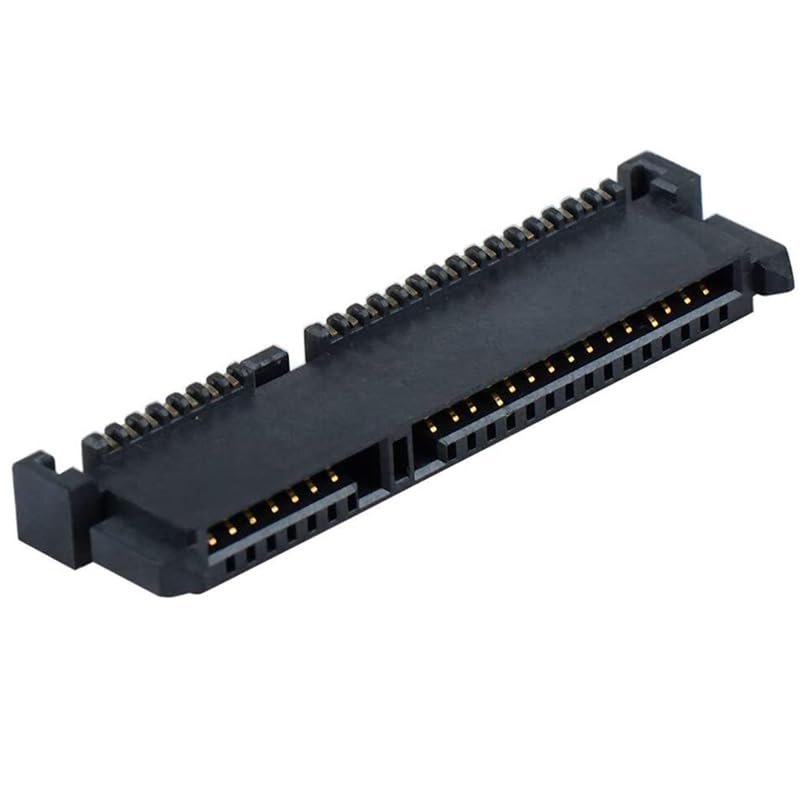 Hard Drive HDD Interposer Connector Adapter for 820 720 725 G1 G2