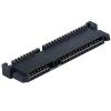 Hard Drive HDD Interposer Connector Adapter for 820 720 725 G1 G2 view 1