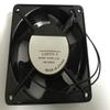 LSGDCTI for Suzhou Jiefei 12038 113FZY2-S 220/240V 0.12A 120 * 38MM Fan view 1