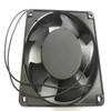 LSGDCTI for Suzhou Jiefei 12038 113FZY2-S 220/240V 0.12A 120 * 38MM Fan view 2