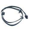 PCIe 8Pin 6+2Pin SATA 4+4Pin ATX 24Pin Power Supply Cable for XP1200M view 1
